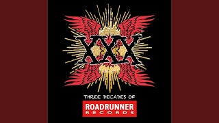 Download Lagu Inflikted MP3