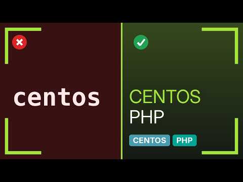 Php permission denied on connection to /tmp/redis.socket on cpanel