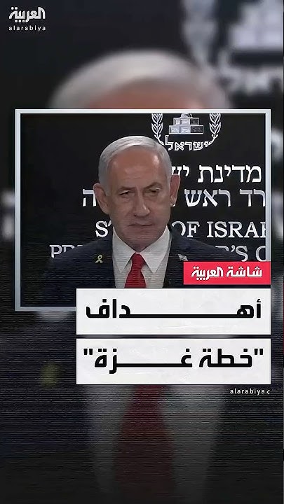   ..   :      
 - نشر قبل 14 دقيقة