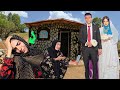 Fatemeh And Ali S Wedding Ends But A Nomadic Mother S Tears Begin 