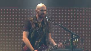 The Script - If You Could See Me Now (Live at Croke Park 2015)