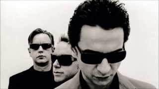 Depeche Mode - Happens All The Time