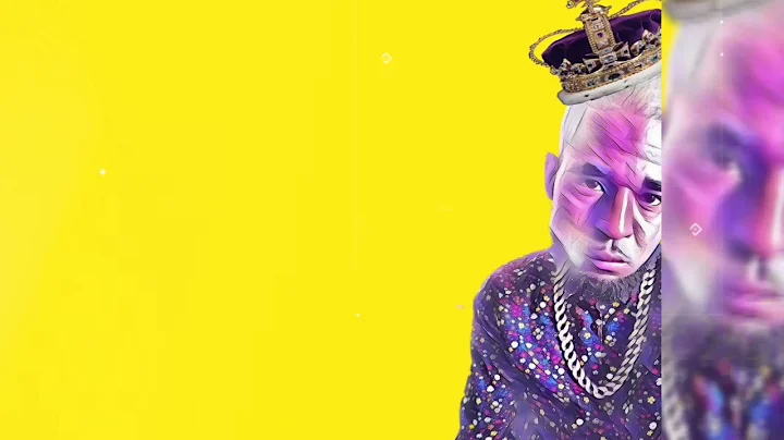 SUNxGUN & NIPSEY HUSSLE - DEDICATION