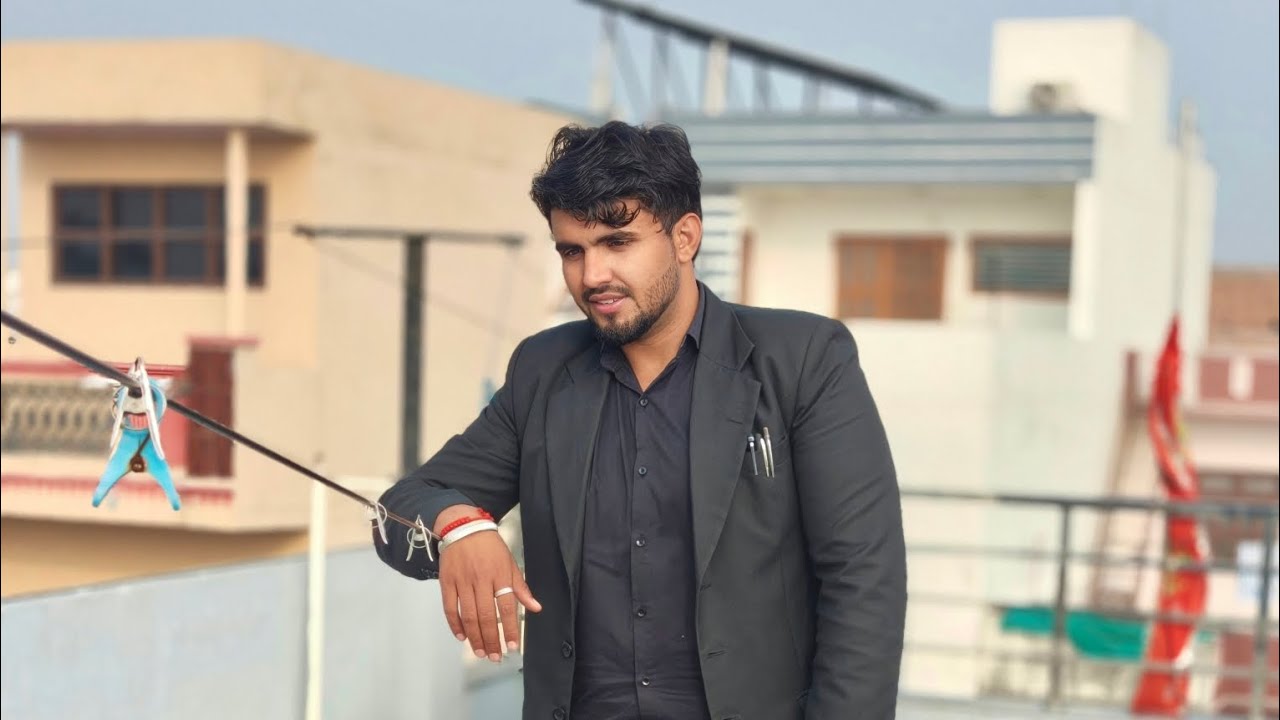 Vakil with hinglish 💯