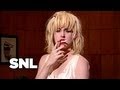 The Courtney Love Show - Saturday Night Live