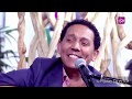 سنين ومرت غناء أشرف مكاوي