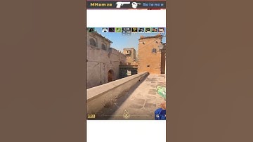 3K Deagle kick.com/mhamzay7 #cs2 #cs2clips #cs2moments #counterstrike2 #counterstrike #cs2highlights