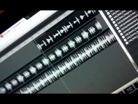 soundation tutorial dubstep soundation tutorial dubstep