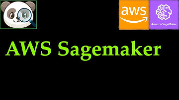 AWS Sagemaker Course - Introduction