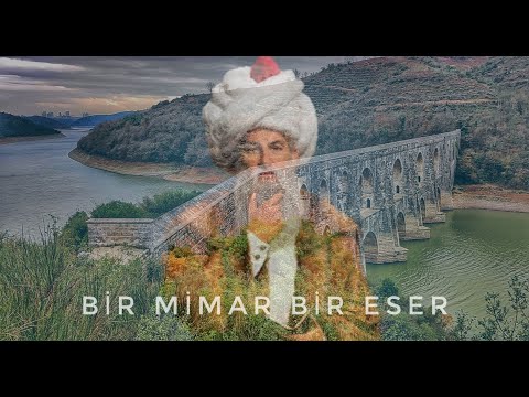 Bir Mimar Bir