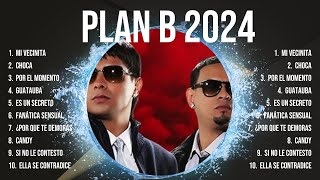 Plan B 2024 2024 Hits ⭐ Plan B 2024 Exclusive 2024 Releases ⭐ Plan B 2024 OPM Full Album