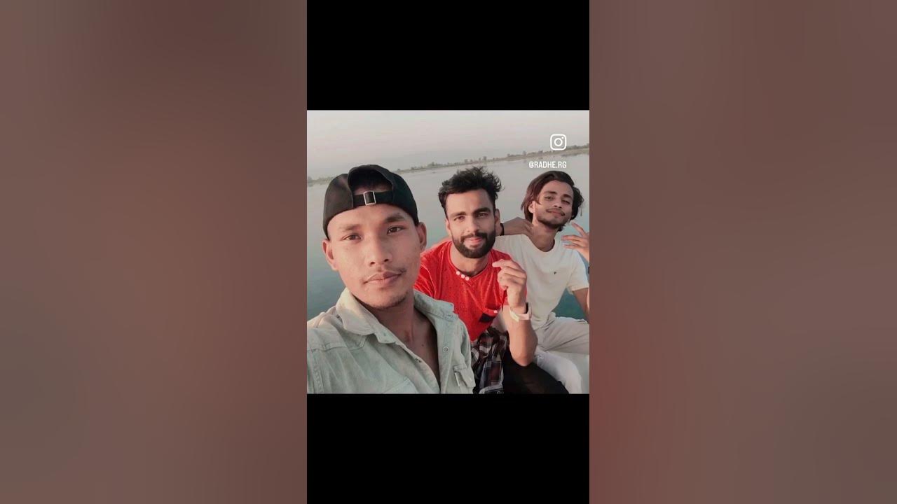 Ye Hai Hamari Dosti Or Ye Kar Rahe Hai Enjoy friendship YouTube ye-hai-hamari-dosti-or-ye-kar-rahe-hai-enjoy-friendship-youtube