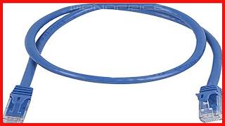 Why Monoprice CAT6 Ethernet Cables Are the Smart Choice for Your Network