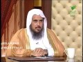 تصلي الظهر قبل أدان العصر بربع ساعة