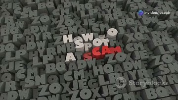 invideo ai 1080 Cybersecurity 101  Protect Yourself Onli 2025 03 18