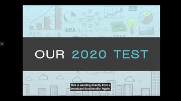 How To Boost Your Open Rates In Infusionsoft/Keap [Engaged vs Unengaged Case Study]