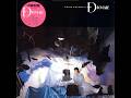中森明菜 : 1985 : モナリザ