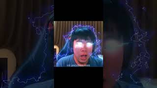 อายเกงรางมาร4