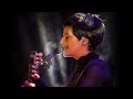 Fernanda Takai - I Don't Want To Talk About It (Ao Vivo)