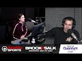 Brock & Salk + Bump & Stacy LIVE - Recapping Super Bowl Week - 2/13/2026 | Seattle Sports