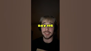 OPENING 1 CASE EVERY DAY UNTIL I GET A KNIFE day 116 #shorts #cs2 #csgo #counterstrike #case