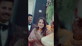 Ajay X Tamanna 25Th Anniversary Chauhan Photography J&K