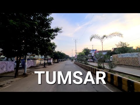 Fun Things to Do in Tumsar | Travel Guide (2024) | Best Places to Visit