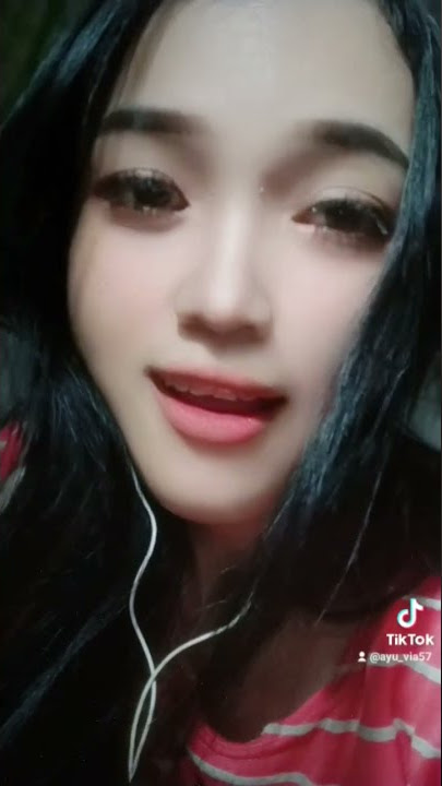 Bukan emas permata yg ku pinta #tiktok #viral #blora