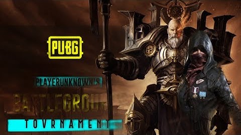 Jonathan Gaming 89 Kills Tournament Gameplay | Bgmi Tournament Live | Jonathan | BgmiLive | Godlike