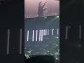 창모 콘서트 11/15 빌었어,메테오