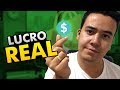 Qual é a Margem de Lucro no Dropshipping? *A VERDADE*