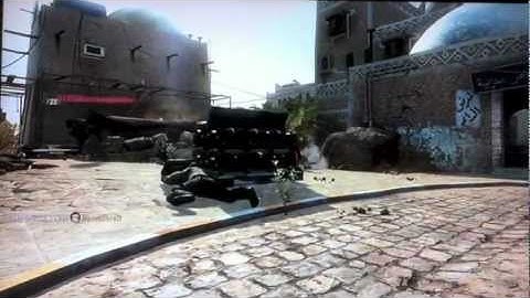 Black Ops 2 Ninja Defusing Montage 2