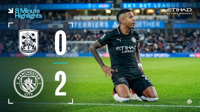 Trận cầu tâm điểm vòng này - Wolves đối đầu Manchester City cùng nhà cái F168 Cuộc đọ sức của hai đội bóng hàng đầu England
