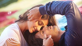 Mere Bina Tu Khush Rahe Zamane Mein Shahid Kapoor, Ileana D'cruz Sad Love Song