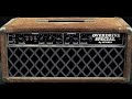 Hx Stomp | Grammatico Gsg preset