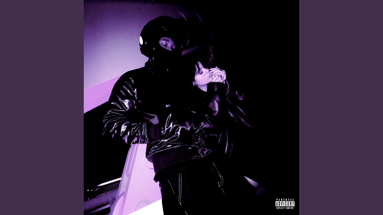 Παρακολούθηση FREAKY! στο YouTube Παρακολούθηση FREAKY! στο YouTube