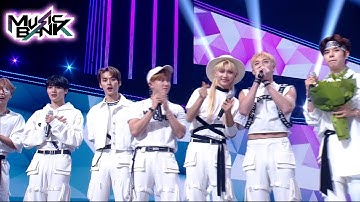 (ENG) Winner
