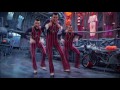 We are number one but it&#39;s reversed