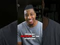 How to Reach Your Goals in 2026 #shorts
