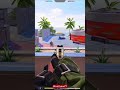 50 Meta pistol Ace Gameplay in S&D #codm #codmcallofdutymobile #codmobileclips #GamingOnYT #120fps