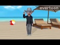 سلسلة بنك الكلمات الانجليزية ١٨ اضف لقاموسك كلمة Passion مع طريقة استخدامها بجملة سلسلة بنك الكلمات الانجليزية ١٨ اضف لقاموسك كلمة Passion مع طريقة استخدامها بجملة