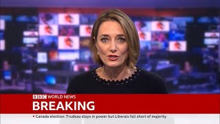BBC Live with Lucy Hockings intro 11 00 BST 21 9 21 - Salisbury Poisoning New Suspect