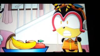 Ytp Deviantart Googles Tails And Sonic Pals