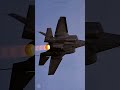 The McDonnell Douglas F-15 Eagle #shorts #usairforce #usaf #veteran #military #fighterjet #aviation