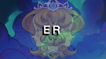 ER: The Ultimate Late Game Guide - Smithing Master