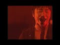 ポルノグラフィティ『音のない森』(&quot;74ers&quot; LIVE IN OSAKA-JO HALL 2003)