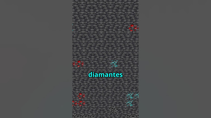 LA MEJOR CAPA PARA CONSEGUIR DIAMANTES EN MINECRAFT