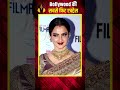 Healthy diet after 40 | fitness goals | healthy diet | #health #heartattack #tamannatalkies #diet