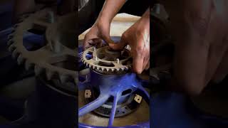 Chainla Ivlo Irka? Revnitro