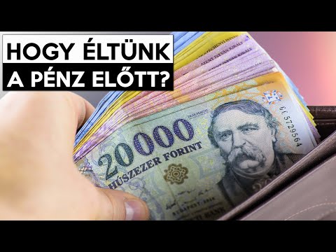 Videó: Multicurrency kártyák: bankok, feltételek, szolgáltatások és vélemények. 